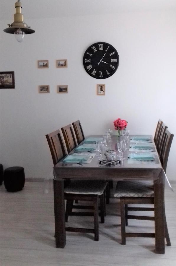 Holiday home Escale En Vue - 3 - 150 M De La -
